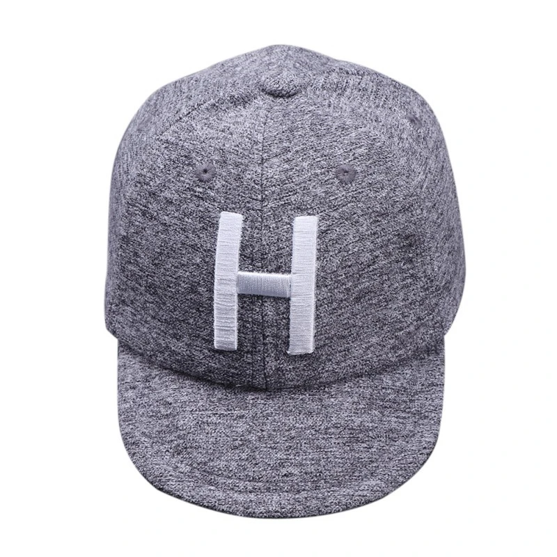 baby ball hats