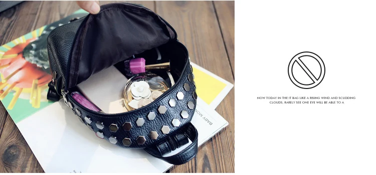 women backpacks  (9)