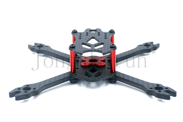 HTB1320ki4TI8KJjSspiq6zM4FXaT