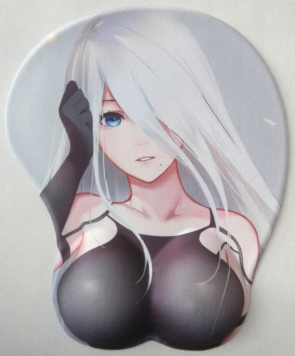 A2