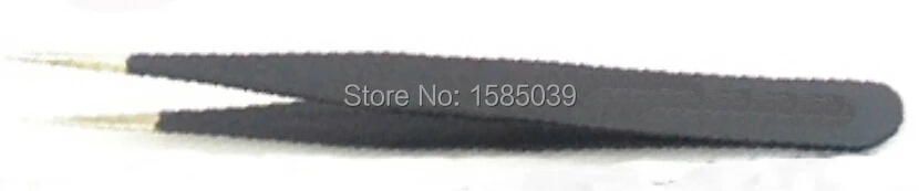 ESD10  2