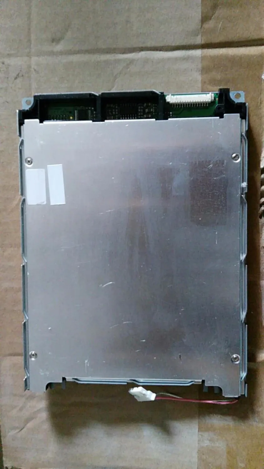 KCS057QV1AJ-G23 KCS057QV1AJ-G32 KCS057QV1AJ-G39 KCS057QV1AJ-G20 kcs057qv1aj |