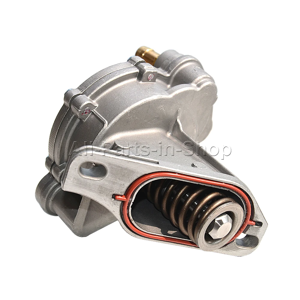 Вакуумный насос AP01 для VW VOLKSWAGEN CRAFTER TRANSPORTER T4 LT OE QUALITY 074145100A 074145100C|pump for|pump pumppump vacuum |