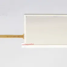 4,3 дюймов MT4230TE сенсорная панель