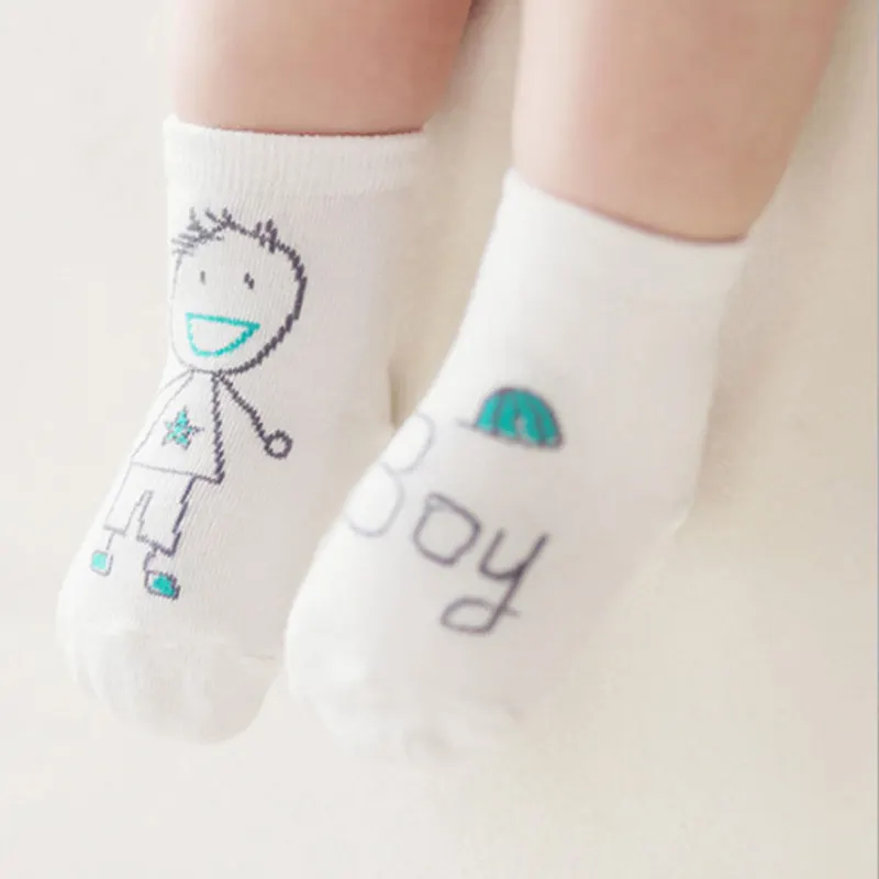 boy