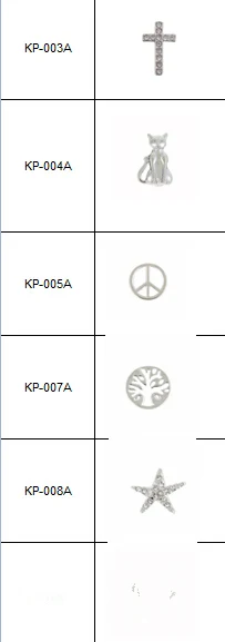 HTB1pr9RA4SYBuNjSsphq6zGvVXax