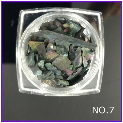 NO7