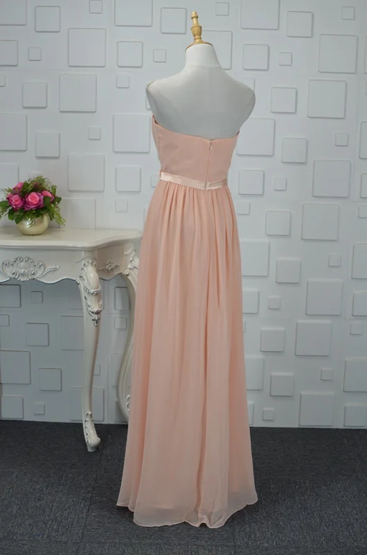 TB2VOG.XRTCIuJjSZPiXXb5vVXa_!!2195534554