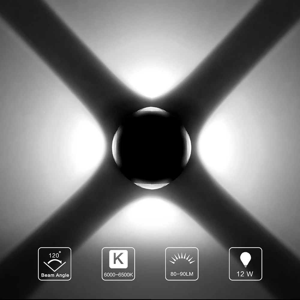 20171211_174909_010