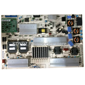 

free shipping Good test for 42LE4500-CA YP42LPBA EAY60803202 power board