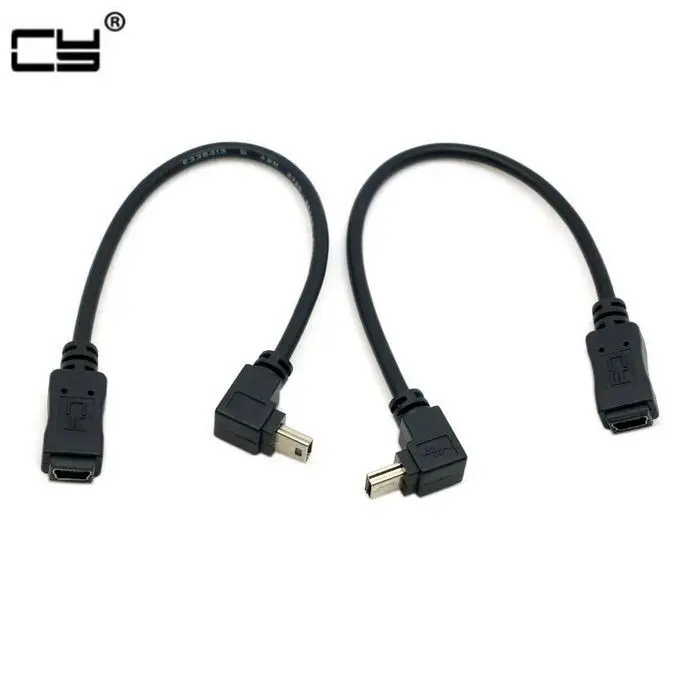 HTB1cFcoKpXXXXc0XFXXq6xXFXXXk_