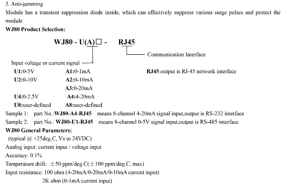 WJ80-series-analog-signal-to-MODBUS-TCP-2_03
