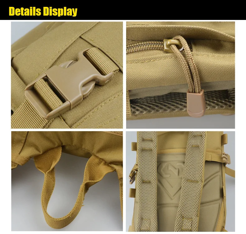 Backpack-11