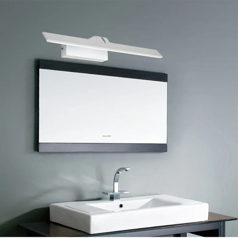 Online Get Cheap Bathroom Makeup Vanity -Aliexpress.com Alibaba Group