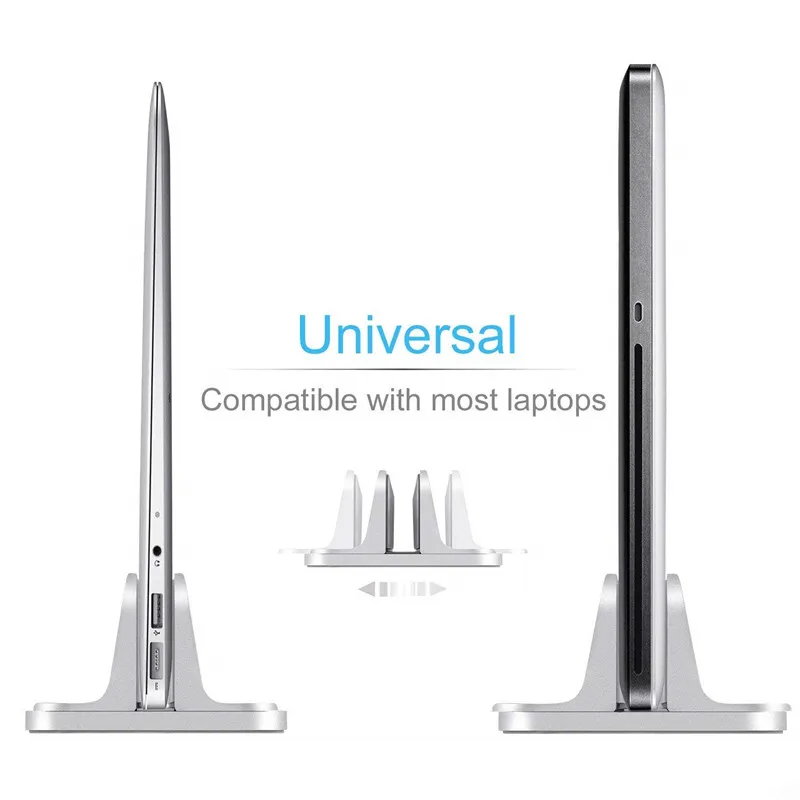laptop stand (4)
