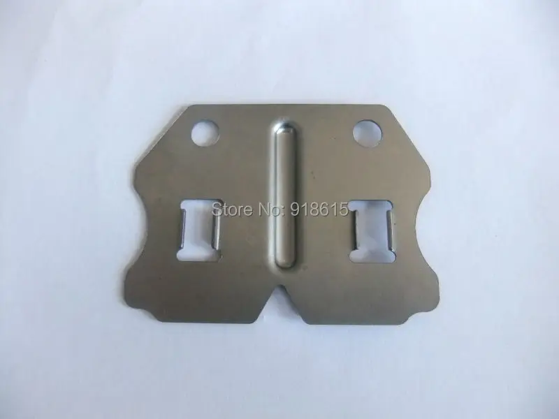 robin EH25 valve guide 270 35601 03 engine parts -in Generator Parts