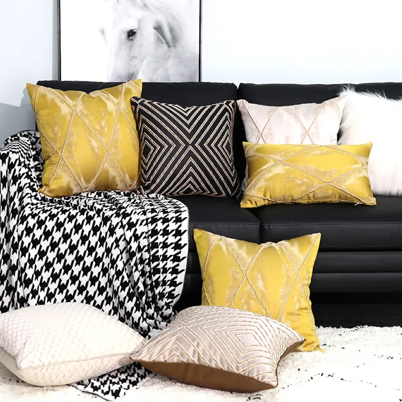 O1CN011UV7KyREpZ3ONo2_!!2568212522