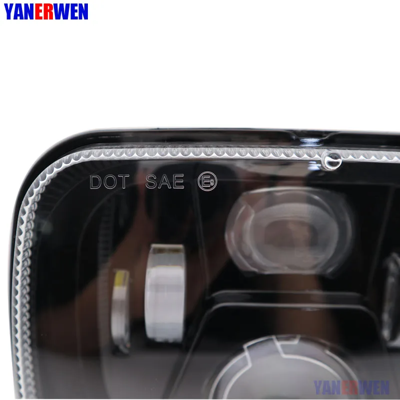 5-7-SM-5X7-55WA-D