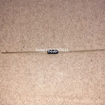 

3PCS/LOT 1N939B DO-35 In Stock Best quality NEW