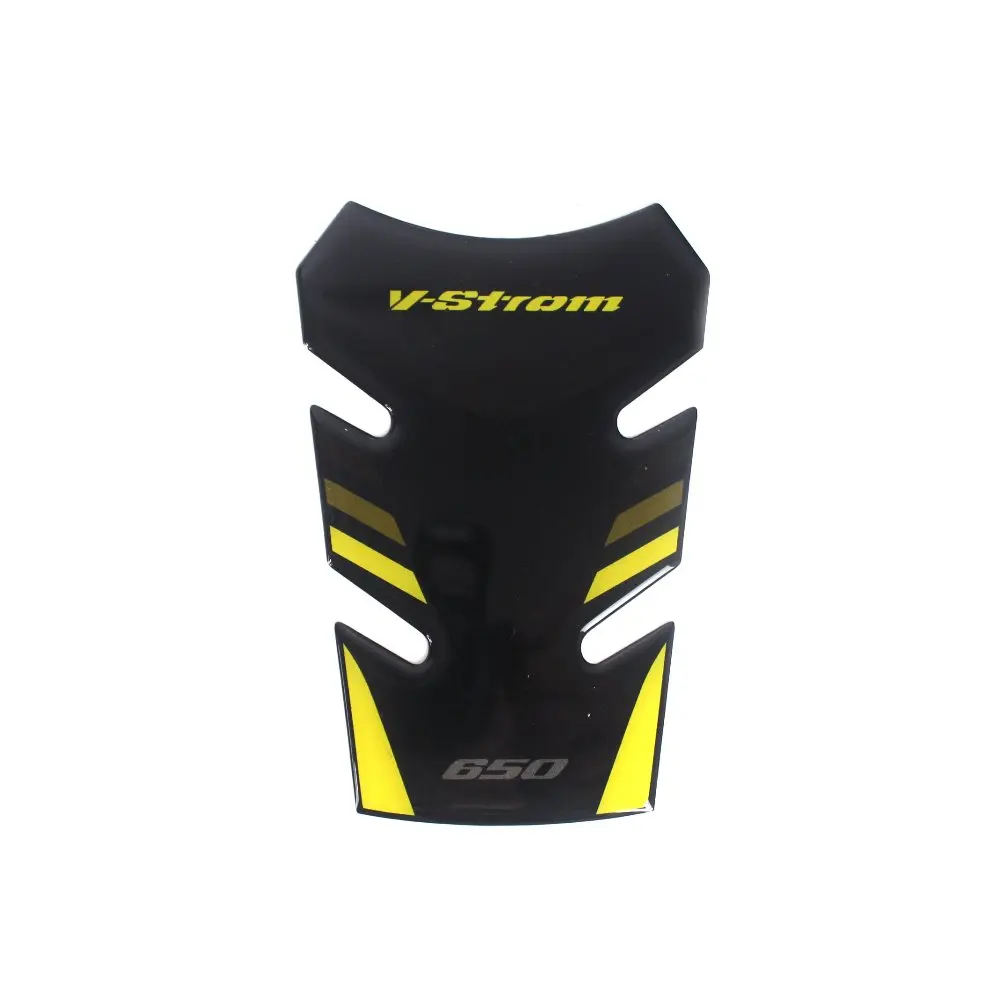 v strom 650