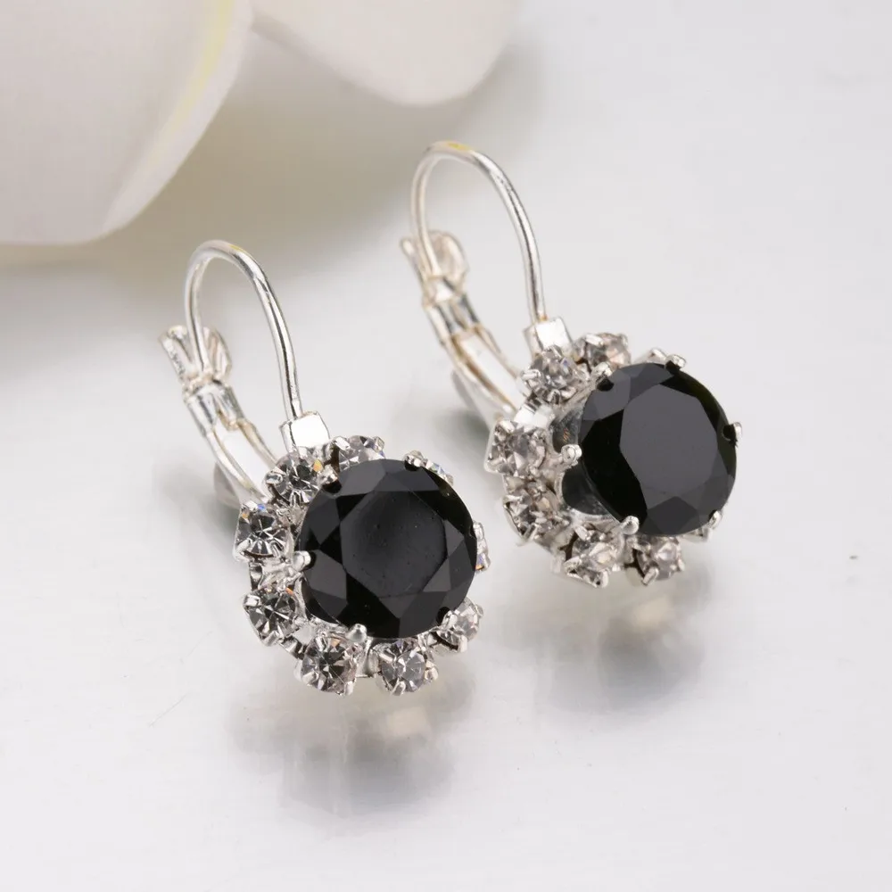 Clip Earrings2