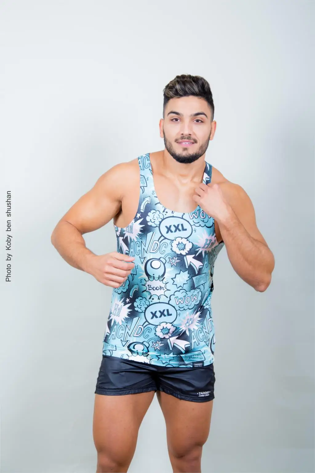 aeProduct.getSubject()