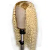 Lace Wigs