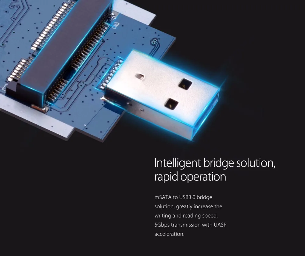 ORICO-MSG-U3-1200_04