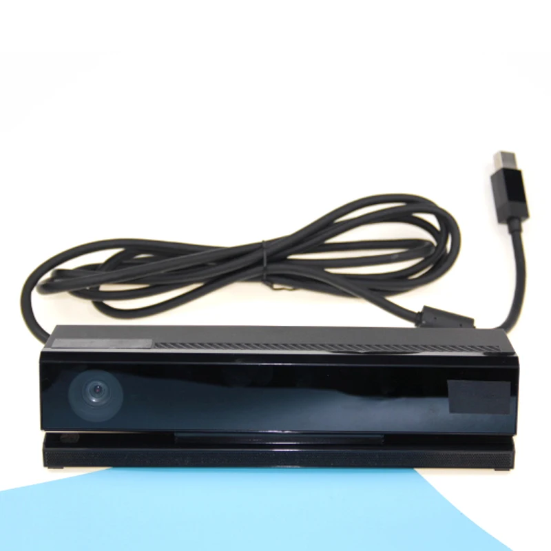 Оригинальный датчик движения чувствительный для Kinect v2 Xbox One 2 0|Датчики движения| |