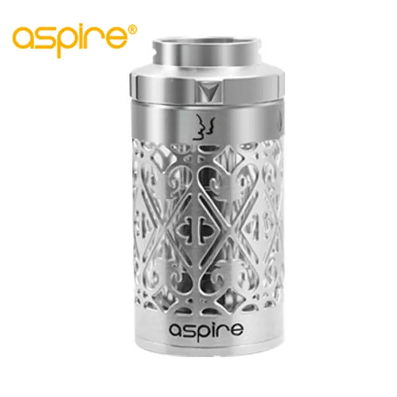 Купить стремитесь тритон выдолбленные рукав бака замена в интернет ...