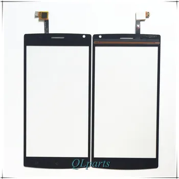 

5.5 inch High Quality Touch Panel Sensor MegaFon Login+ (MFLoginPh) Touch Screen Digitizer Glass MegaFon Login Plus Touchscreen