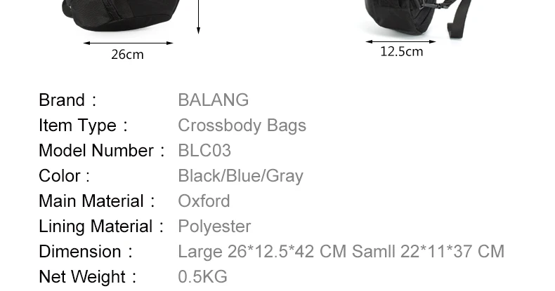 Cheap Pochetes
