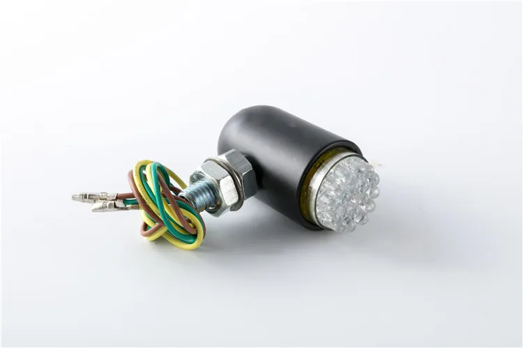 3012 (3)