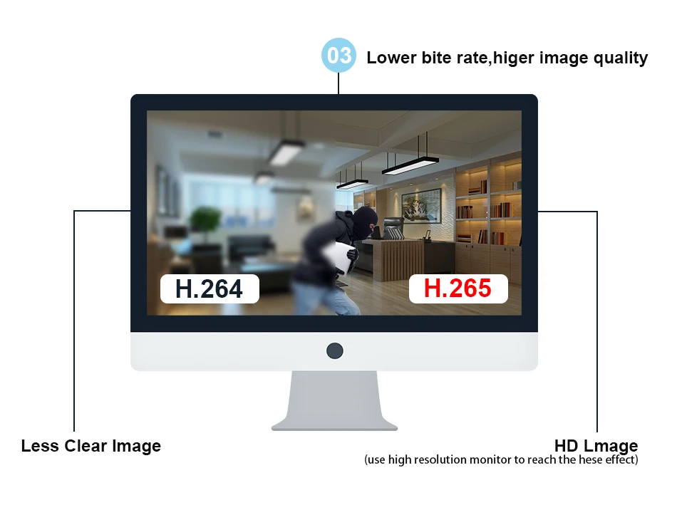 Sm8ch 4CH 4MP POE NVR комплект H.265 система безопасности HDMI Металл 4MP ИК наружная CCTV IP камера P2P комплект видеонаблюдения 2 ТБ HDD
