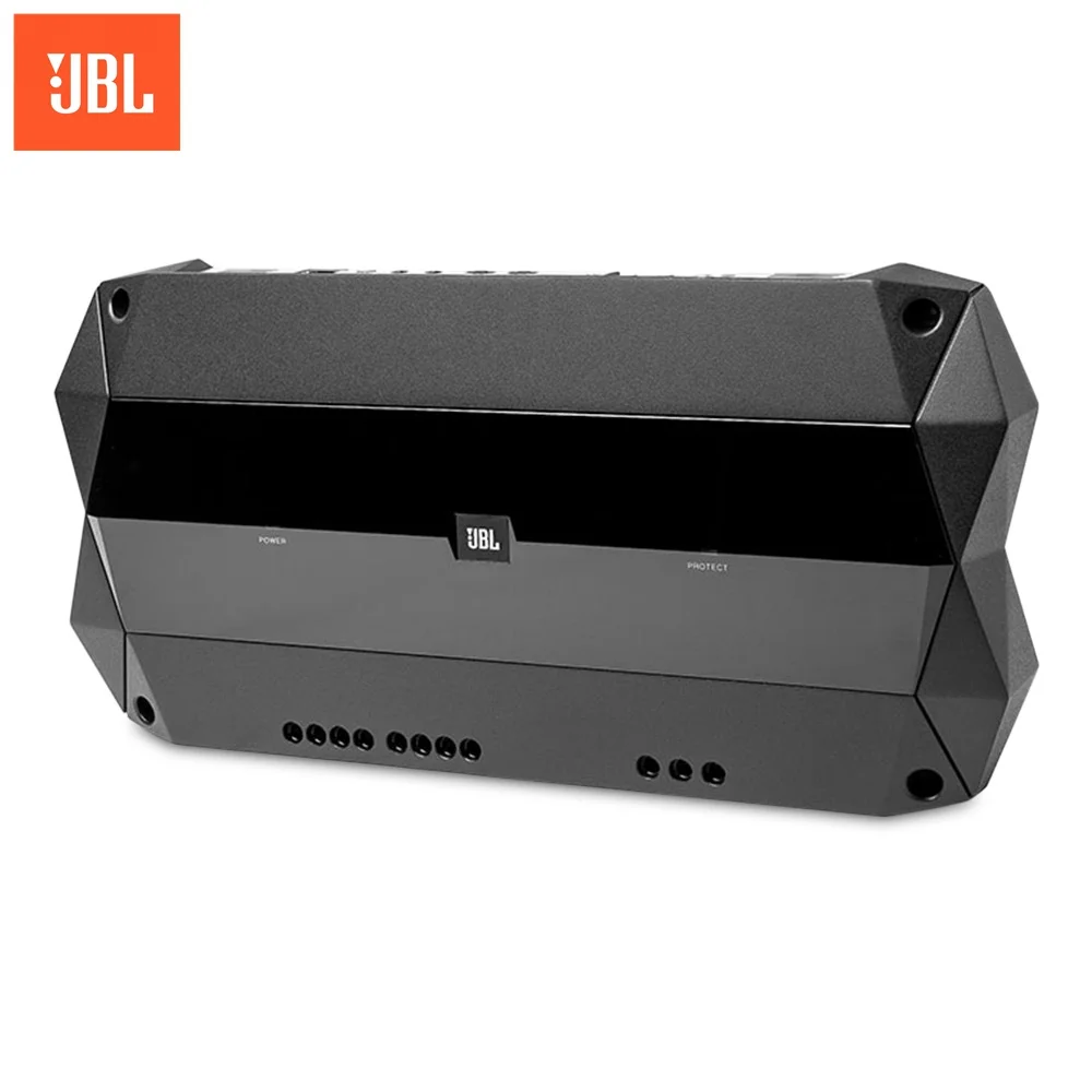 CLUB704 Car Amplifiers 1000W 4 Sound Channel High Power Subwoofer Bass