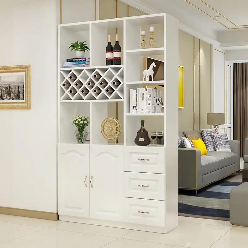 Vinho storage shelves meble rack armoire table mobili per la casa ... Vinho storage shelves meble rack armoire table mobili per la casa ...