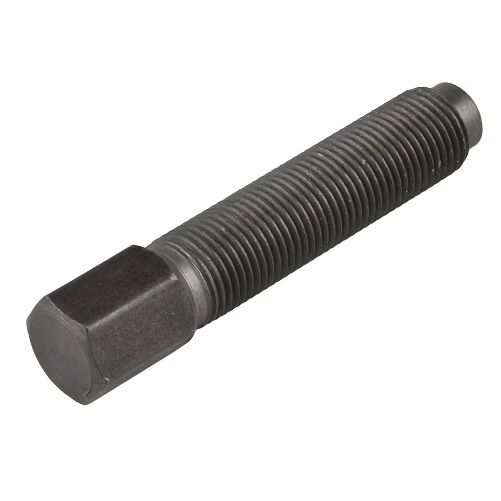 Replace 57001116 Flywheel Puller Tool For Kawasaki Kx125 Kx250 Kx420