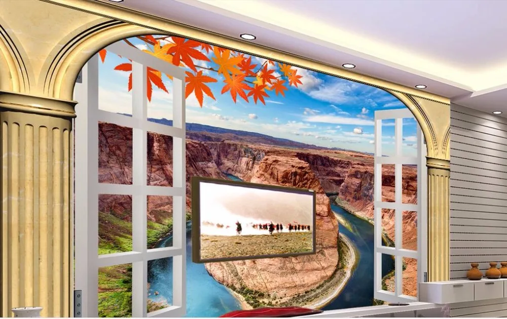 Popular Wallpaper Roll SizeBuy Cheap Wallpaper Roll Size lots from