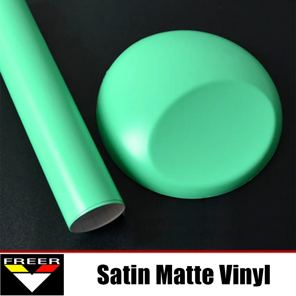 M Paint Protection Film For Sale M Paint Protection Film For Sale
