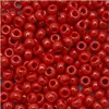 TOHO 45 Opaque Cornflower Round Japanese Seed Beads 2.0MM 11/0  3grams/lot about 300 pieces ► Photo 1/6