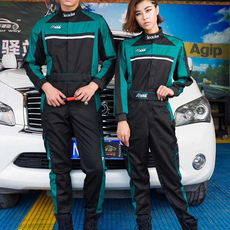 РљРѕРјР±РёРЅРµР·РѕРЅ Petronas