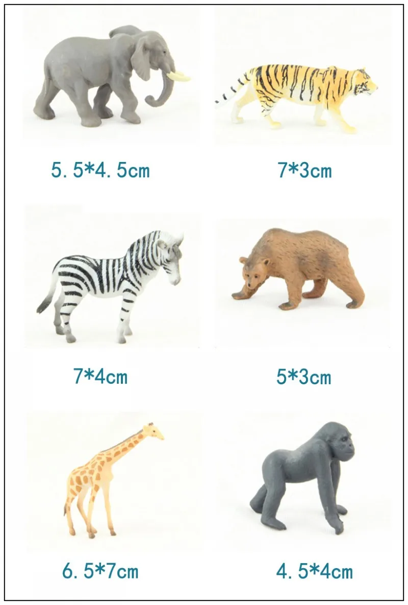 conew_aa9330 (11)