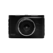 Original Novatek mini car camera dvr cam full hd 1080p parking recorder video registrator camcorder night vision 170 degree