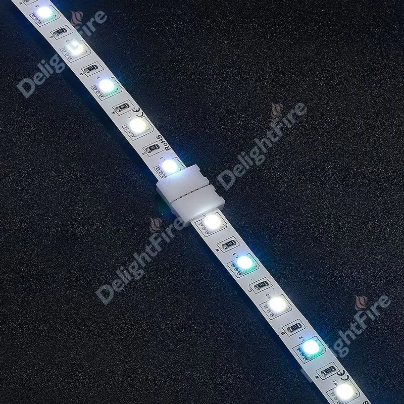 lsc0030_6