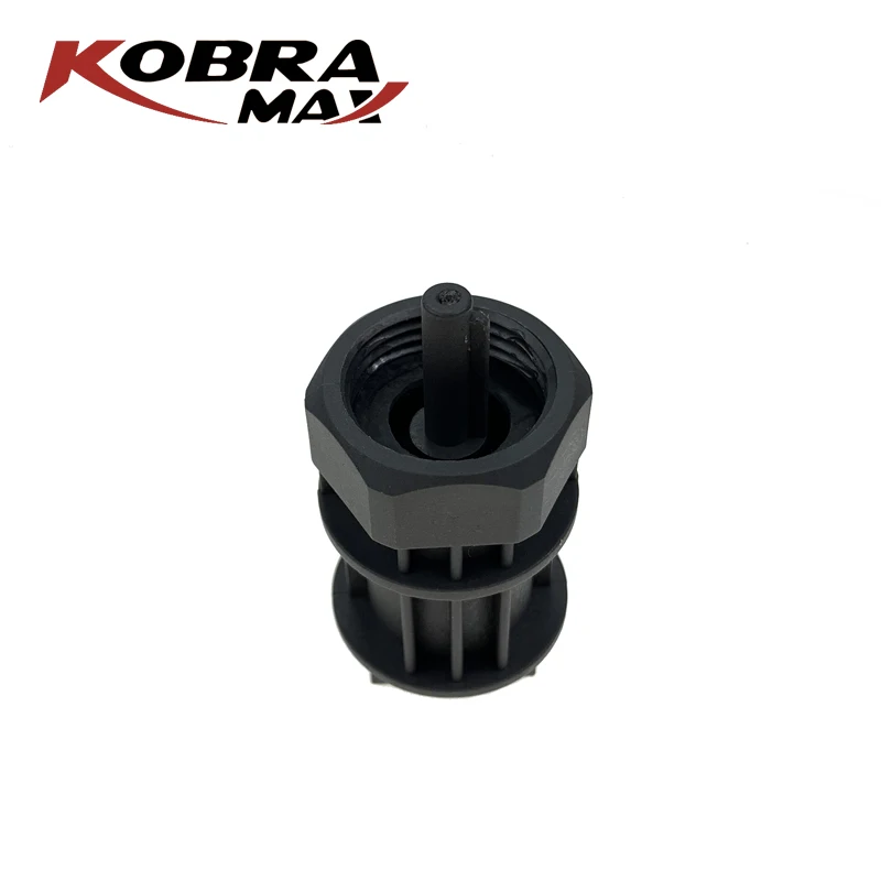 Датчик скорости KobraMax 32702P2700 автомобильные запчасти аксессуары для Nissan Dongfeng