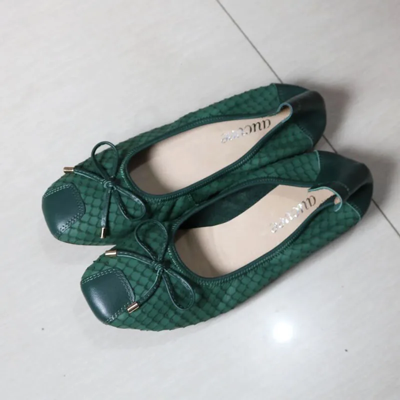 QQ20180406120839