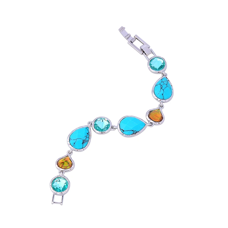 sl00386b (1)