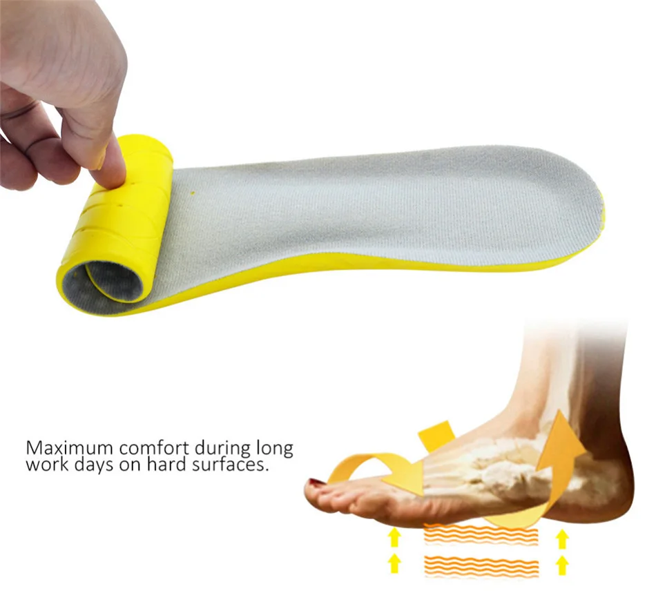 Insole (2)