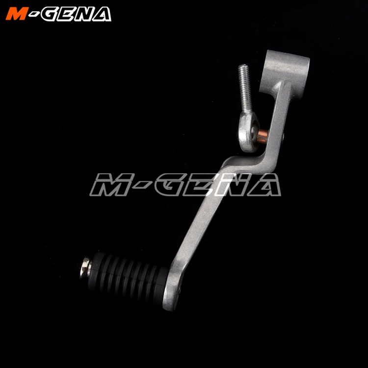 Фонарь рычага переключения передач для GSXR600 GSXR750 GSXR1000 GSXR 600 750 1000 06 15 K6 K8 K9 K11
