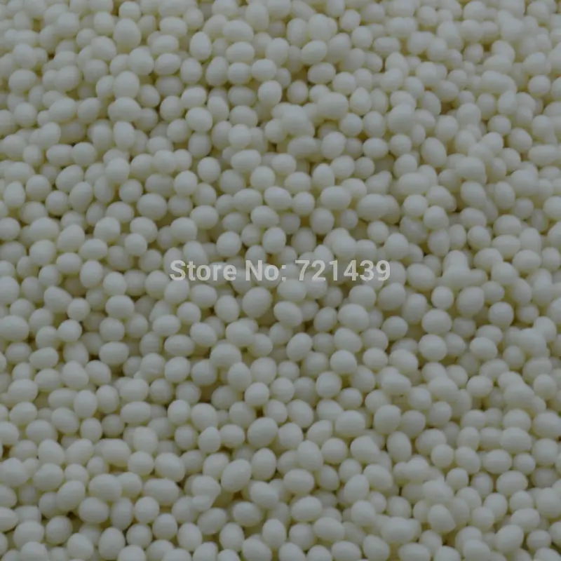 3120-2